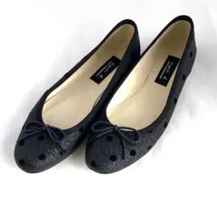 Item thumbnail for item 957c8f11-8b1a-4331-8ef8-34806fa45fef