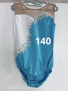 レオタード バトントワリング