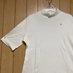 Item thumbnail for item f5f80b7f-e5cd-4818-82a7-f181a5313581