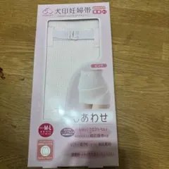 Item thumbnail for item b9244cf9-a616-4355-b5a1-4730b02866e7