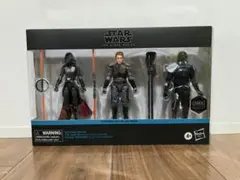 2025年最新】セカンドシスター スターウォーズの人気アイテム - メルカリ