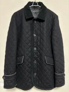 バーニーズニューヨーク