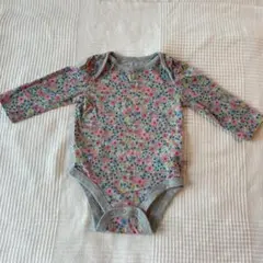babygap GAP ロンパース サイズ70