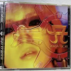 Cyber Trance presents TRANCE