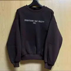 Item thumbnail for item 26f833ba-df93-4ad2-808a-e617e52cd787