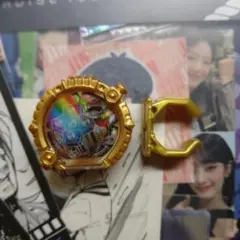 Item thumbnail for item 30ecd657-f78a-4f91-8452-19558e89d7ce