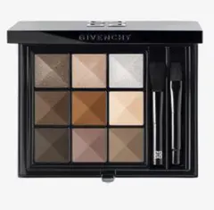 GIVENCHYアイシャドウ No.12のサムネイル