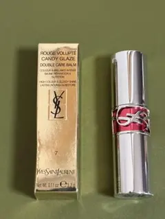 Item thumbnail for item f40766f8-128a-4afa-b586-deffb1f6fd5b