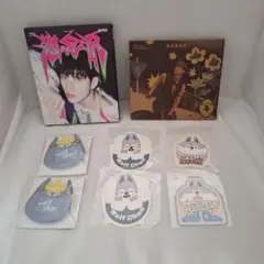 straykidsバンチャン まとめ売り - メルカリ