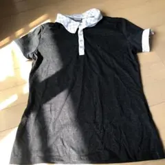 Item thumbnail for item 6680e83b-934c-43e9-8189-560ce1b6baf7