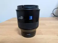 ZEISS Distagon 2/40 CF E-mount レンズ - メルカリ