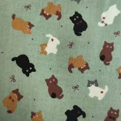 Item thumbnail for item b9b69003-ef77-4394-877f-d8c7f72d8a4f