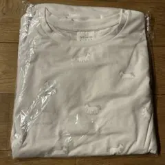 新品未使用♡GELATO PIQUE ユニコーン柄ルームウェア