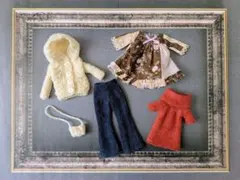 Item thumbnail for item 67dd192e-e599-4fd4-b007-49605793c5be