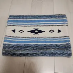 Item thumbnail for item d52919e9-9d03-482e-81c7-140166b20dc1