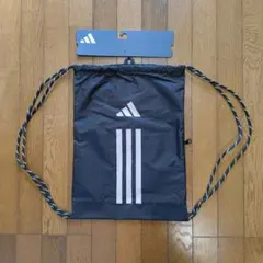 Item thumbnail for item 27e1c61f-2aa3-4133-9413-9e2e39d4e2fe