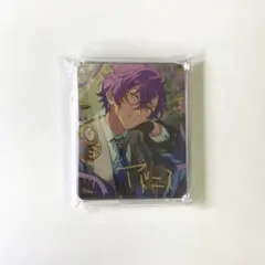 あんスタ アニカフェ コロッタ 乙狩アドニス