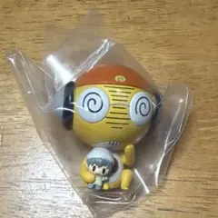 ケロロ軍曹 ぎゅーこっと クルル曹長