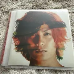 2026年最新】加藤和樹DVDの人気アイテム - メルカリ