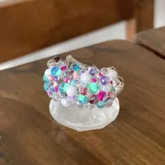 Item thumbnail for item 1beaabe8-1d5f-4c7e-84a1-5109402f0a8e