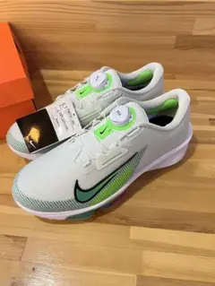 NIKE Golf ナイキ インフィニティツアー BOA2 27cm