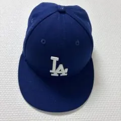New Era x Beauty & Youth LA Dodgers Cap
