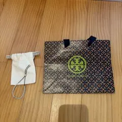 K*I様 Tory Burch ビーズブレスレットのサムネイル