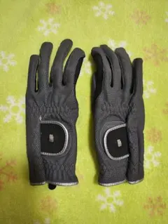 2026年最新】Roecklの人気アイテム - メルカリ