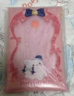 はなまるおばけ サンリオ当りくじ ラストスペシャル賞 マルチケース 一