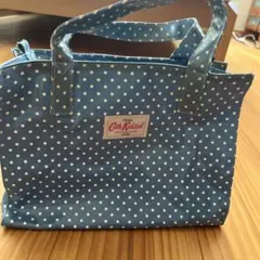 Item thumbnail for item d6ba9a2b-f422-4cb3-93d6-2e2521abaa78