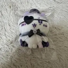 2025年最新】だてんしなハチワレの人気アイテム - メルカリ