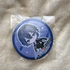 小柳ロウ 缶バッジ ピグパ にじフェス2026 - メルカリ