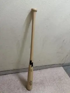 値下げ可能‼️プロ支給バットSSK proedge 硬式木製バット 860g - メルカリ