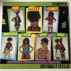 2025年最新】ギャズメイオールの人気アイテム - メルカリ