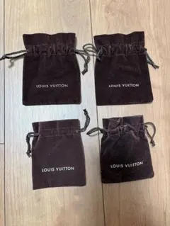 Item thumbnail for item 25958d76-237d-4280-a3fb-ec99ee771a71