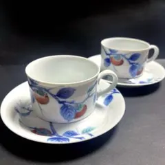 美品】ノリタケ 柿右衛門写し角鉢 5個 - メルカリ