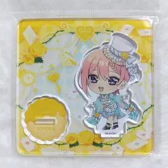 Item thumbnail for item 9e6cd307-395b-4625-aac9-aeacdbe3cd4c