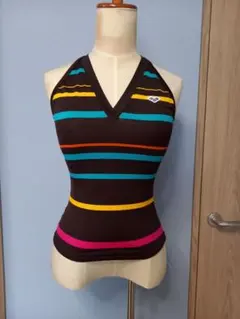 Item thumbnail for item 83f5eb9f-e964-45bd-a822-b96a85e7e671