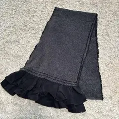 Item thumbnail for item acfba6d0-2958-41f5-89c7-c91686864a47