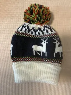 Item thumbnail for item 29377646-9972-4ef0-86f5-fd976b847d3e