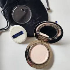 DECORTÉ マルセルワンダースコレクション　フェイスパウダー