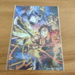 鬼滅の刃 イラストボード 胡蝶しのぶ 童磨