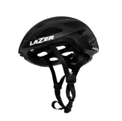 Item thumbnail for item 5a1f35d8-0955-4f47-a76d-4f0a3907e64b