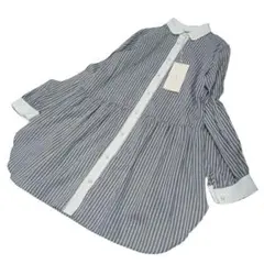 miet様 リクエスト 2点 まとめ商品