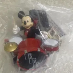 2025年最新】ビッグバンドビート スナックケースの人気アイテム