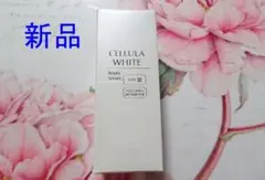 CELLULA WHITE Bright Serum TYPE IIIのサムネイル