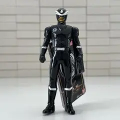 2026年最新】フィギュア 戦隊ヒーローの人気アイテム - メルカリ