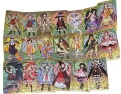 Item thumbnail for item 0dc1a182-909f-45bd-8d65-a5769e6ed6a7