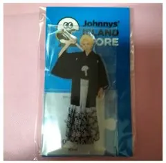 ラウール　アクスタ　アクリルスタンド