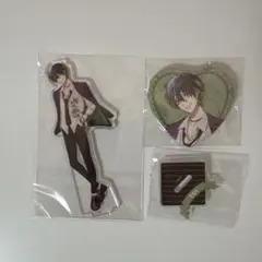 2025年最新】honeyworks ft4の人気アイテム - メルカリ